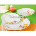 Dinnerset (HJ1005)